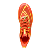 Tenis Running PEAK-TAICHI UP 30 Elite Maratón Hombre ET51797H