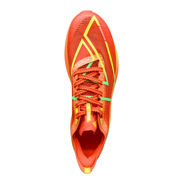 Tenis Running PEAK-TAICHI UP 30 Elite Maratón Hombre ET51797H