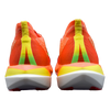 Tenis Running PEAK-TAICHI UP 30 Elite Maratón Hombre ET51797H