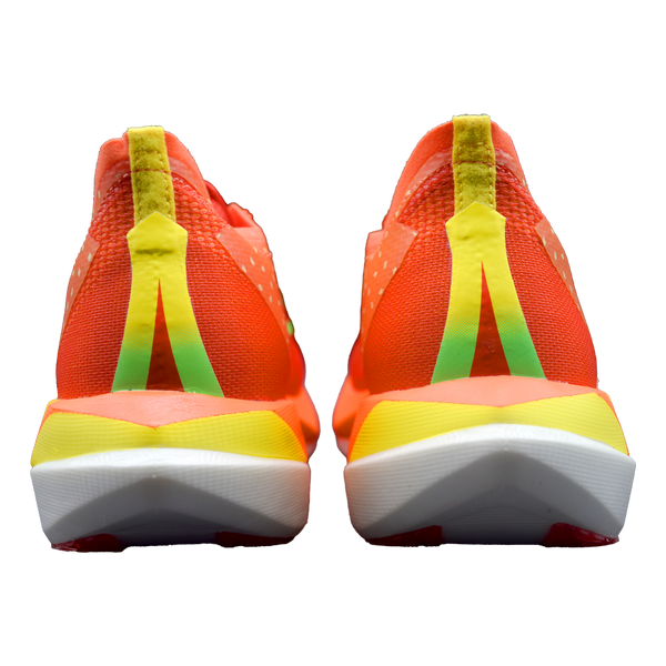 Tenis Running PEAK-TAICHI UP 30 Elite Maratón Hombre ET51797H