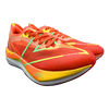Tenis Running PEAK-TAICHI UP 30 Elite Maratón Hombre ET51797H