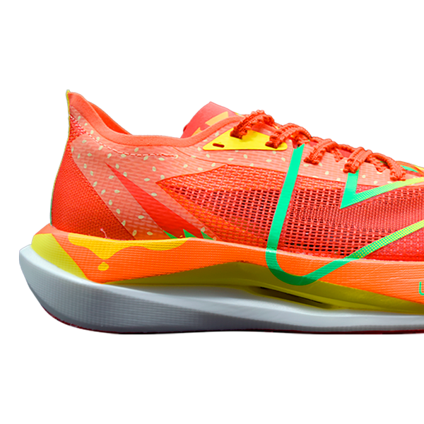 Tenis Running PEAK-TAICHI UP 30 Elite Maratón Hombre ET51797H