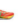 Tenis Running PEAK-TAICHI UP 30 Elite Maratón Hombre ET51797H