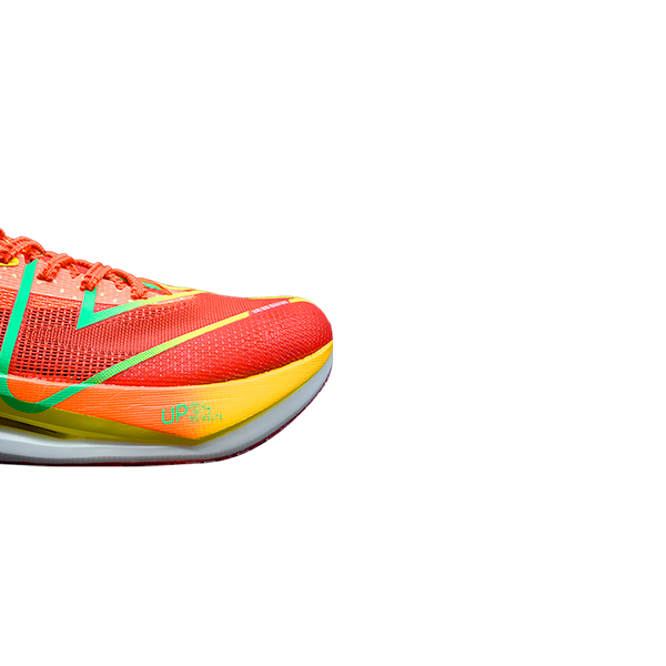 Tenis Running PEAK-TAICHI UP 30 Elite Maratón Hombre ET51797H