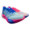 Tenis Running PEAK-TAICHI UP 30 Elite Maratón Mujer ET51798H-1