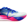 Tenis Running PEAK-TAICHI UP 30 Elite Maratón Mujer ET51798H-1