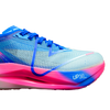 Tenis Running PEAK-TAICHI UP 30 Elite Maratón Mujer ET51798H-1