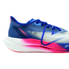 Tenis Running PEAK-TAICHI UP 30 Elite Maratón Mujer ET51798H-1