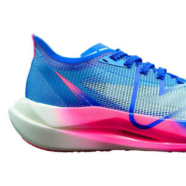 Tenis Running PEAK-TAICHI UP 30 Elite Maratón Mujer ET51798H-1