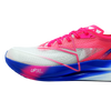 Tenis Running PEAK-TAICHI UP 30 Elite Maratón Mujer ET51798H-1