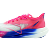 Tenis Running PEAK-TAICHI UP 30 Elite Maratón Mujer ET51798H-1