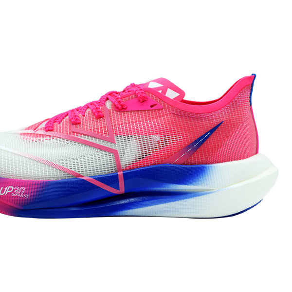 Tenis Running PEAK-TAICHI UP 30 Elite Maratón Mujer ET51798H-1