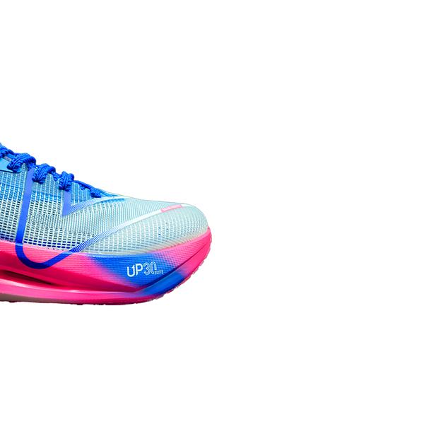 Tenis Running PEAK-TAICHI UP 30 Elite Maratón Mujer ET51798H-1
