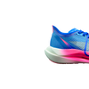 Tenis Running PEAK-TAICHI UP 30 Elite Maratón Mujer ET51798H-1