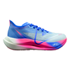 Tenis Running PEAK-TAICHI UP 30 Elite Maratón Mujer ET51798H-1
