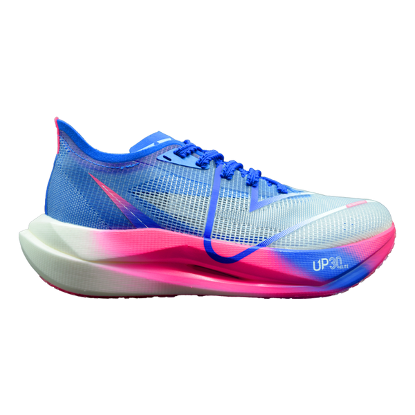 Tenis Running PEAK-TAICHI UP 30 Elite Maratón Mujer ET51798H-1