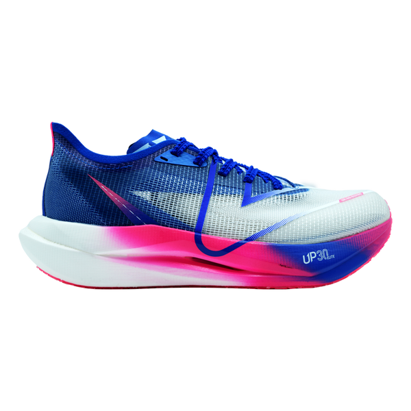 Tenis Running PEAK-TAICHI UP 30 Elite Maratón Mujer ET51798H-1