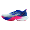 Tenis Running PEAK-TAICHI UP 30 Elite Maratón Mujer ET51798H-1