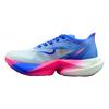 Tenis Running PEAK-TAICHI UP 30 Elite Maratón Mujer ET51798H-1