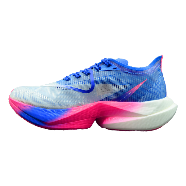 Tenis Running PEAK-TAICHI UP 30 Elite Maratón Mujer ET51798H-1