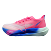 Tenis Running PEAK-TAICHI UP 30 Elite Maratón Mujer ET51798H-1