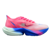 Tenis Running PEAK-TAICHI UP 30 Elite Maratón Mujer ET51798H-1
