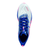 Tenis Running PEAK-TAICHI UP 30 Elite Maratón Mujer ET51798H-1