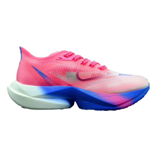 Tenis Running PEAK-TAICHI UP 30 Elite Maratón Mujer ET51798H-1