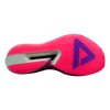 Tenis Running PEAK-TAICHI UP 30 Elite Maratón Mujer ET51798H-1