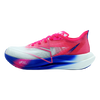 Tenis Running PEAK-TAICHI UP 30 Elite Maratón Mujer ET51798H-1