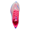 Tenis Running PEAK-TAICHI UP 30 Elite Maratón Mujer ET51798H-1