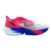 Tenis Running PEAK-TAICHI UP 30 Elite Maratón Mujer ET51798H-1