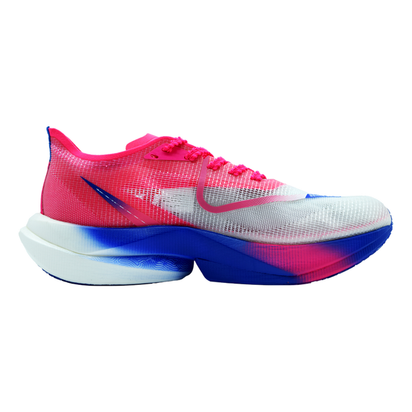 Tenis Running PEAK-TAICHI UP 30 Elite Maratón Mujer ET51798H-1