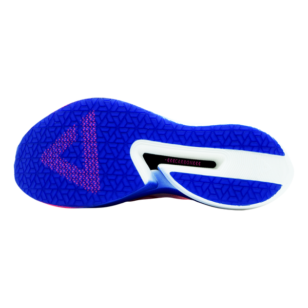 Tenis Running PEAK-TAICHI UP 30 Elite Maratón Mujer ET51798H-1