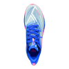 Tenis Running PEAK-TAICHI UP 30 Elite Maratón Mujer ET51798H-1