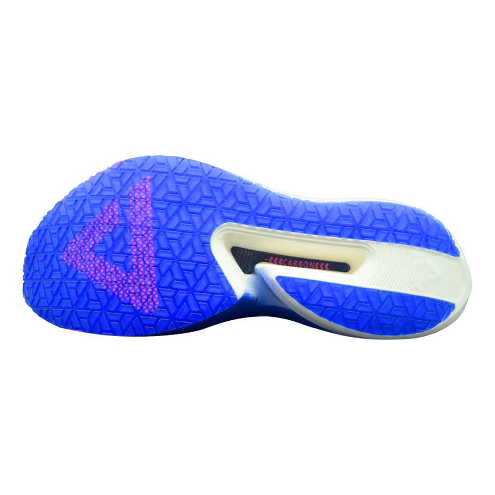Tenis Running PEAK-TAICHI UP 30 Elite Maratón Mujer ET51798H-1