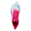 Tenis Running PEAK-TAICHI UP 30 Elite Maratón Mujer ET51798H-1