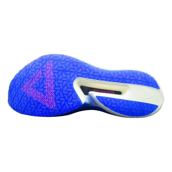 Tenis Running PEAK-TAICHI UP 30 Elite Maratón Mujer ET51798H-1