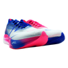 Tenis Running PEAK-TAICHI UP 30 Elite Maratón Mujer ET51798H-1