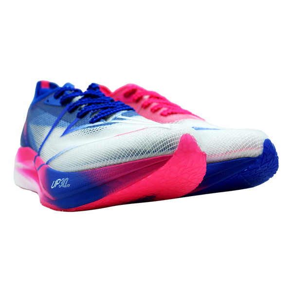 Tenis Running PEAK-TAICHI UP 30 Elite Maratón Mujer ET51798H-1
