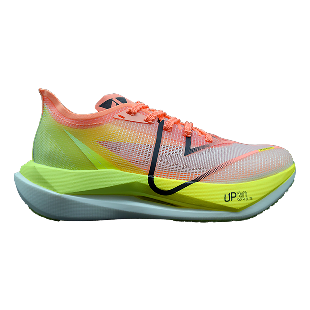 Tenis Running PEAK-TAICHI UP 30 Elite Maratón Mujer ET51798H
