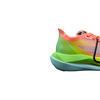 Tenis Running PEAK-TAICHI UP 30 Elite Maratón Mujer ET51798H