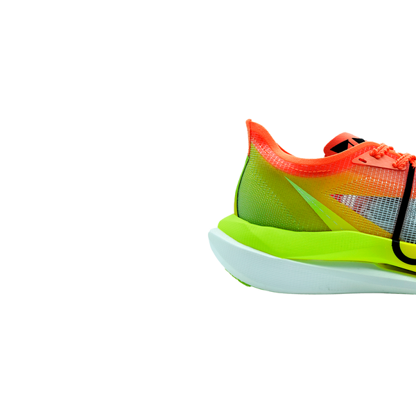Tenis Running PEAK-TAICHI UP 30 Elite Maratón Mujer ET51798H