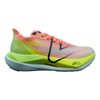 Tenis Running PEAK-TAICHI UP 30 Elite Maratón Mujer ET51798H