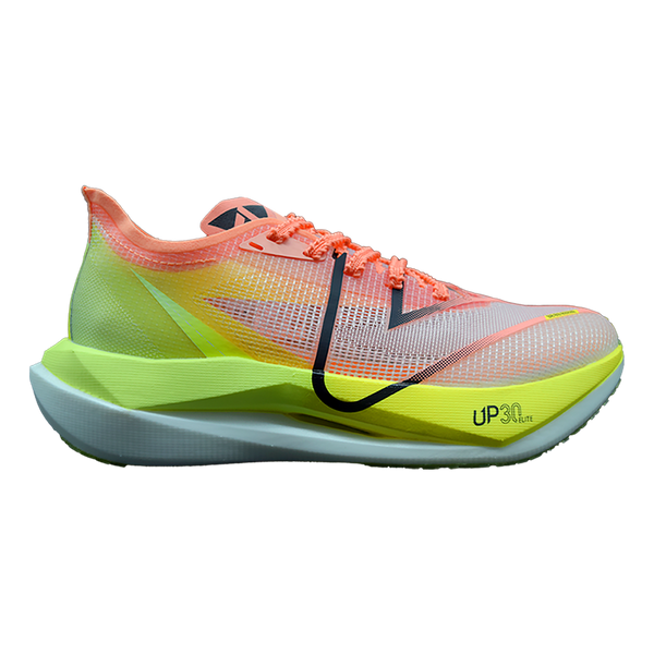 Tenis Running PEAK-TAICHI UP 30 Elite Maratón Mujer ET51798H