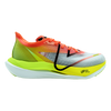 Tenis Running PEAK-TAICHI UP 30 Elite Maratón Mujer ET51798H
