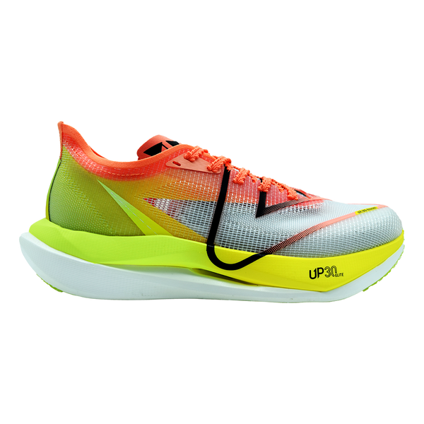 Tenis Running PEAK-TAICHI UP 30 Elite Maratón Mujer ET51798H