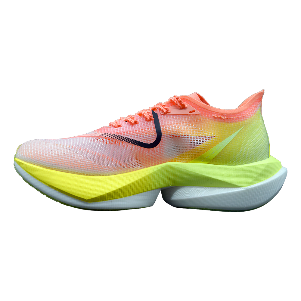 Tenis Running PEAK-TAICHI UP 30 Elite Maratón Mujer ET51798H