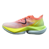 Tenis Running PEAK-TAICHI UP 30 Elite Maratón Mujer ET51798H