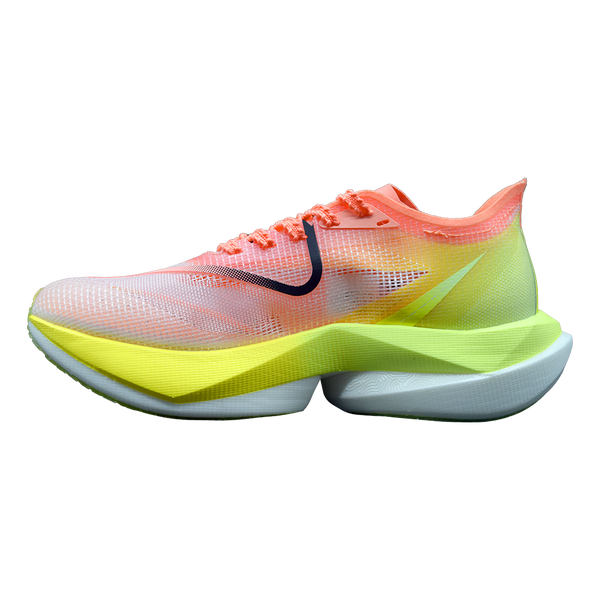 Tenis Running PEAK-TAICHI UP 30 Elite Maratón Mujer ET51798H